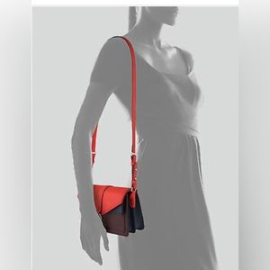 🌟Rebecca Minkoff Hudson Bag🌟